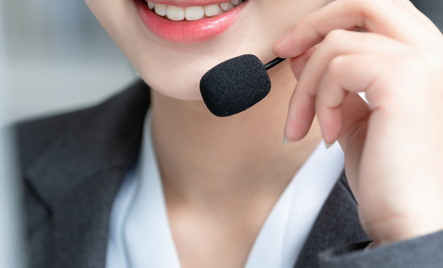 好听轻音乐网 - 最好听的轻音乐分享、试听、欣赏、下载、推荐、排行简介（12批次产品）